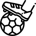 惠月泽